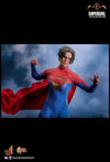 The Flash (2023) - Supergirl 1/6 Figure