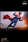 The Flash (2023) - Supergirl 1/6 Figure