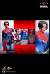 The Flash (2023) - Supergirl 1/6 Figure