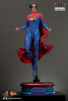 The Flash (2023) - Supergirl 1/6 Figure