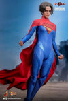 The Flash (2023) - Supergirl 1/6 Figure