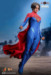 The Flash (2023) - Supergirl 1/6 Figure