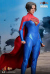 The Flash (2023) - Supergirl 1/6 Figure