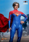 The Flash (2023) - Supergirl 1/6 Figure