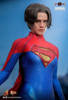The Flash (2023) - Supergirl 1/6 Figure