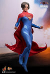 The Flash (2023) - Supergirl 1/6 Figure
