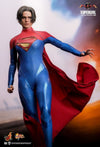 The Flash (2023) - Supergirl 1/6 Figure