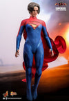 The Flash (2023) - Supergirl 1/6 Figure