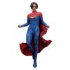 The Flash (2023) - Supergirl 1/6 Figure