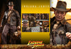 Indiana Jones and the Dial of Destiny (2023) - Indiana Jones 1/6 Scale Collectable Figure