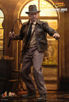 Indiana Jones and the Dial of Destiny (2023) - Indiana Jones 1/6 Scale Collectable Figure