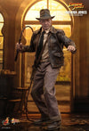 Indiana Jones and the Dial of Destiny (2023) - Indiana Jones 1/6 Scale Collectable Figure