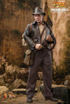 Indiana Jones and the Dial of Destiny (2023) - Indiana Jones 1/6 Scale Collectable Figure