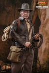 Indiana Jones and the Dial of Destiny (2023) - Indiana Jones 1/6 Scale Collectable Figure