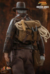 Indiana Jones and the Dial of Destiny (2023) - Indiana Jones 1/6 Scale Collectable Figure