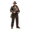Indiana Jones and the Dial of Destiny (2023) - Indiana Jones 1/6 Scale Collectable Figure