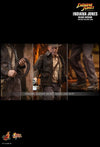 Indiana Jones and the Dial of Destiny (2023) - Indiana Jones Deluxe 1/6 Scale Collectable Figure