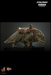 Star Wars - Dewback 1/6 Scale Collectable Figure