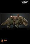 Star Wars - Dewback 1/6 Scale Collectable Figure