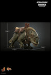 Star Wars - Dewback 1/6 Scale Collectable Figure