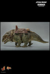 Star Wars - Dewback 1/6 Scale Collectable Figure