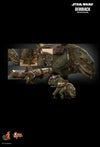 Star Wars - Dewback 1/6 Scale Collectable Figure