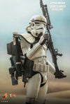 Star Wars: A New Hope - Sandtrooper Sergeant 1/6 Scale Collectible Figure