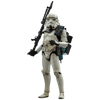 Star Wars: A New Hope - Sandtrooper Sergeant 1/6 Scale Collectible Figure