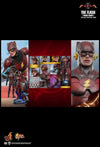 The Flash (2023) - Young Barry 1/6 Scale Collectable Figure