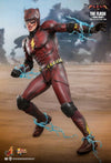 The Flash (2023) - Young Barry 1/6 Scale Collectable Figure