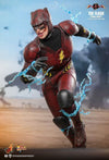 The Flash (2023) - Young Barry 1/6 Scale Collectable Figure