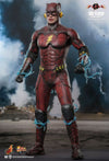 The Flash (2023) - Young Barry 1/6 Scale Collectable Figure