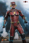 The Flash (2023) - Young Barry 1/6 Scale Collectable Figure