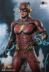 The Flash (2023) - Young Barry 1/6 Scale Collectable Figure
