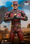 The Flash (2023) - Young Barry 1/6 Scale Collectable Figure