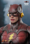 The Flash (2023) - Young Barry 1/6 Scale Collectable Figure