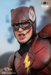 The Flash (2023) - Young Barry 1/6 Scale Collectable Figure