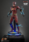 The Flash (2023) - Young Barry 1/6 Scale Collectable Figure
