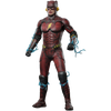 The Flash (2023) - Young Barry 1/6 Scale Collectable Figure