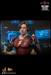 The Flash (2023) - Young Barry Deluxe 1/6 Scale Collectable Figure