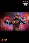 The Flash (2023) - Young Barry Deluxe 1/6 Scale Collectable Figure
