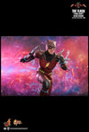 The Flash (2023) - Young Barry Deluxe 1/6 Scale Collectable Figure