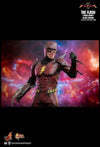 The Flash (2023) - Young Barry Deluxe 1/6 Scale Collectable Figure
