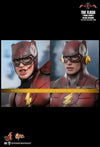 The Flash (2023) - Young Barry Deluxe 1/6 Scale Collectable Figure
