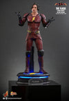 The Flash (2023) - Young Barry Deluxe 1/6 Scale Collectable Figure