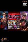 The Flash (2023) - Young Barry Deluxe 1/6 Scale Collectable Figure
