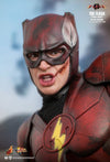 The Flash (2023) - Young Barry Deluxe 1/6 Scale Collectable Figure