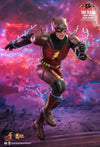 The Flash (2023) - Young Barry Deluxe 1/6 Scale Collectable Figure
