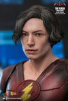 The Flash (2023) - Young Barry Deluxe 1/6 Scale Collectable Figure