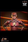The Flash (2023) - Young Barry Deluxe 1/6 Scale Collectable Figure